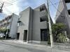 ティアレ川口 1階 築9年3ヶ月の賃貸物件