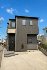 神奈川県茅ヶ崎市出口町