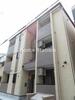 H-maison海老江 3階 築1年6ヶ月の賃貸物件
