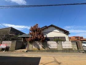 千葉県銚子市笠上町