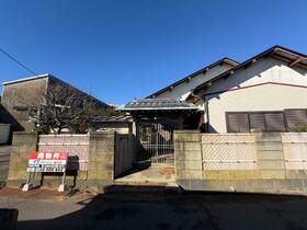 千葉県銚子市笠上町