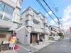石原マンション 2階 築39年5ヶ月の賃貸物件
