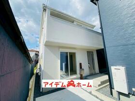 愛知県岩倉市宮前町１丁目
