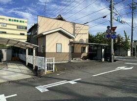 静岡県掛川市北門