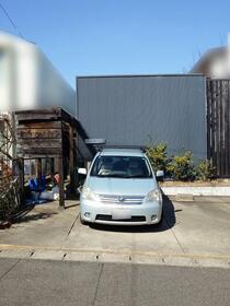 愛知県名古屋市緑区諸の木３丁目