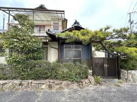 愛媛県今治市上徳