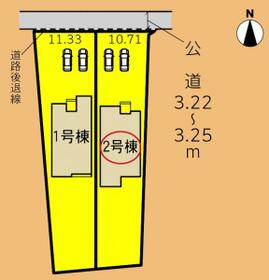 静岡県袋井市新池