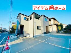 愛知県犬山市大字五郎丸字鷺寺