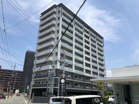 トラスト大牟田カルディオ　１００２号室