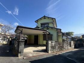 福岡県大牟田市大字歴木