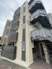 ミヤケンパレス 3階 築7年1ヶ月の賃貸物件
