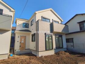 神奈川県座間市座間１丁目