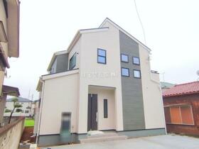 埼玉県上尾市大字上