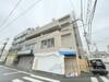 大宮一丁目ビル 3階 築43年6ヶ月の賃貸物件