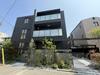 HEBELMAISON甲東園 2階 新築の賃貸物件