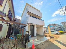 神奈川県相模原市南区上鶴間本町６丁目