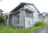 高塚駅より徒歩28分 築46年4ヶ月の賃貸物件