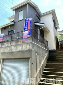 神奈川県横浜市戸塚区戸塚町