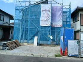 埼玉県行田市持田５丁目