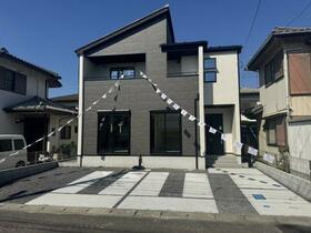 埼玉県行田市持田５丁目