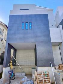 埼玉県さいたま市南区大谷場２丁目