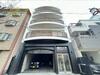 M.G.I.TMINATOGAWABLD 3階 築34年10ヶ月の賃貸物件