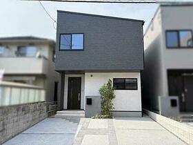 広島県広島市中区江波二本松１丁目