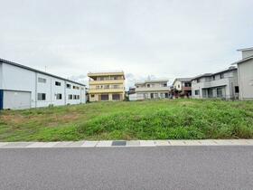 岐阜県不破郡垂井町綾戸
