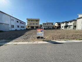 岐阜県不破郡垂井町綾戸