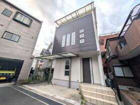 埼玉県蕨市中央２丁目