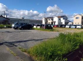 静岡県掛川市大池