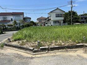 千葉県東金市広瀬