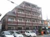 クオリス城西 3階 築28年7ヶ月の賃貸物件