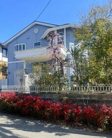 愛媛県今治市しまなみヒルズ