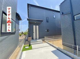 愛知県碧南市日進町４丁目