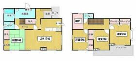 栃木県河内郡上三川町大字ゆうきが丘
