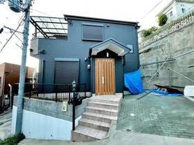 兵庫県神戸市兵庫区千鳥町２丁目