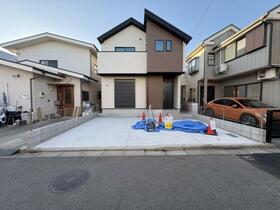 東京都練馬区三原台２丁目