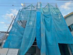 埼玉県朝霞市溝沼５丁目