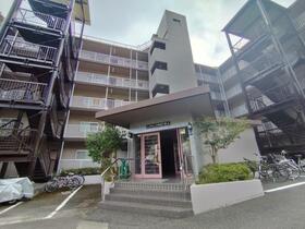 レヂオンス甲府パート3