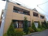 Maison PINO 1階 築17年3ヶ月の賃貸物件