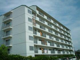 朝霧マンション　Ａ棟