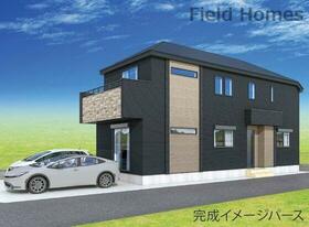 神奈川県相模原市南区西大沼２丁目