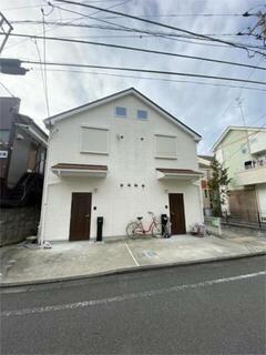 代表画像_外観@214078267835