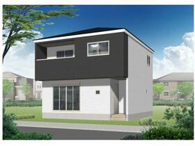 大阪府交野市倉治７丁目