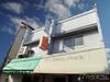 加島駅より徒歩3分 築25年9ヶ月 2階建の賃貸物件