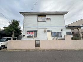 千葉県銚子市愛宕町