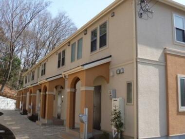 代表画像_外観@211063267767