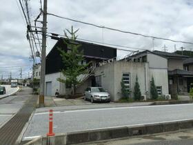 滋賀県彦根市正法寺町