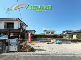 佐賀県佐賀市開成５丁目